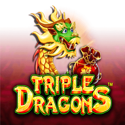 Triple Dragons